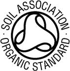 http://eco-esthetique.pl/images/Soil_Association_logo.JPG