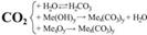 : : : http://www.chemistry.in.ua/wp-content/uploads/co2.gif