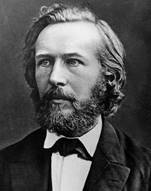 Ernst Haeckel 1860.jpg