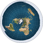 https://upload.wikimedia.org/wikipedia/commons/2/2f/Flat_earth.png