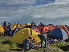 : camp_doom_camping_hiking_backpacking_family_holiday_mount-1061889