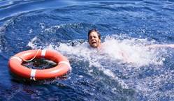 : : : : : : depositphotos_5730658-stock-photo-drowning-man